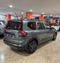 Dacia Jogger 1.0 TCe Expression 81kW 7pl. Verde - thumbnail 8
