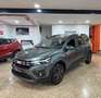 Dacia Jogger 1.0 TCe Expression 81kW 7pl. Verde - thumbnail 3