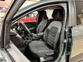 Dacia Jogger 1.0 TCe Expression 81kW 7pl. Verde - thumbnail 9