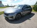 Skoda Octavia 2.0 TSI 195 kW RS Grau - thumbnail 1