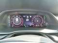 Skoda Octavia 2.0 TSI 195 kW RS Grau - thumbnail 8