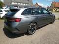Skoda Octavia 2.0 TSI 195 kW RS Grau - thumbnail 3