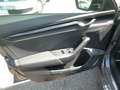 Skoda Octavia 2.0 TSI 195 kW RS Grau - thumbnail 5