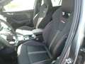 Skoda Octavia 2.0 TSI 195 kW RS Grau - thumbnail 6