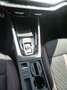 Skoda Octavia 2.0 TSI 195 kW RS Grau - thumbnail 7