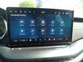Skoda Octavia 2.0 TSI 195 kW RS Grau - thumbnail 9