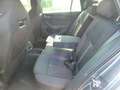 Skoda Octavia 2.0 TSI 195 kW RS Grau - thumbnail 10