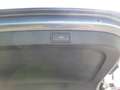 Skoda Octavia 2.0 TSI 195 kW RS Grau - thumbnail 12