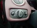 Ford Fiesta 1.25 82CH TREND 5P Mauve - thumbnail 16