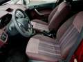 Ford Fiesta 1.25 82CH TREND 5P Mauve - thumbnail 5