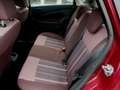 Ford Fiesta 1.25 82CH TREND 5P Mauve - thumbnail 6