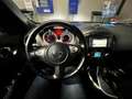 Nissan Juke 1.2 DIG-T N-Connecta - thumbnail 5