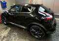 Nissan Juke 1.2 DIG-T N-Connecta - thumbnail 2