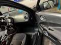 Nissan Juke 1.2 DIG-T N-Connecta - thumbnail 6