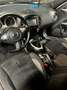 Nissan Juke 1.2 DIG-T N-Connecta - thumbnail 3