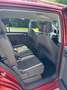 Volkswagen Touran 1.2 TSI Life Sitzhzg. Klima Allwetter TOP Rood - thumbnail 19