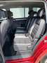 Volkswagen Touran 1.2 TSI Life Sitzhzg. Klima Allwetter TOP Rood - thumbnail 18