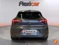Renault Clio TCe GPF Zen EDC 96kW Marrón - thumbnail 7