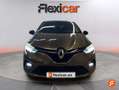 Renault Clio TCe GPF Zen EDC 96kW Marrón - thumbnail 2