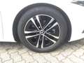 Mercedes-Benz A 220 4MATIC  Progressive, AHV Blanco - thumbnail 6