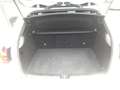 Mercedes-Benz A 220 4MATIC  Progressive, AHV Blanco - thumbnail 16