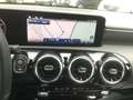 Mercedes-Benz A 220 4MATIC  Progressive, AHV Blanco - thumbnail 10