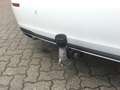 Mercedes-Benz A 220 4MATIC  Progressive, AHV Weiß - thumbnail 15