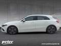 Mercedes-Benz A 220 4MATIC  Progressive, AHV Weiß - thumbnail 2