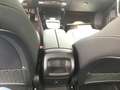 Mercedes-Benz A 220 4MATIC  Progressive, AHV Blanco - thumbnail 13