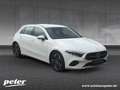 Mercedes-Benz A 220 4MATIC  Progressive, AHV Weiß - thumbnail 5