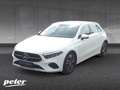 Mercedes-Benz A 220 4MATIC  Progressive, AHV Blanco - thumbnail 1
