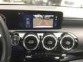 Mercedes-Benz A 220 4MATIC  Progressive, AHV Blanco - thumbnail 11
