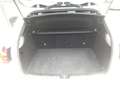 Mercedes-Benz A 220 4MATIC  Progressive, AHV Weiß - thumbnail 16