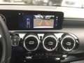 Mercedes-Benz A 220 4MATIC  Progressive, AHV Weiß - thumbnail 11