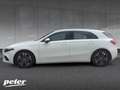 Mercedes-Benz A 220 4MATIC  Progressive, AHV Blanco - thumbnail 2