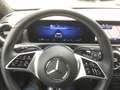 Mercedes-Benz A 220 4MATIC  Progressive, AHV Blanco - thumbnail 17