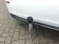 Mercedes-Benz A 220 4MATIC  Progressive, AHV Blanco - thumbnail 15