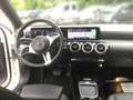 Mercedes-Benz A 220 4MATIC  Progressive, AHV Blanco - thumbnail 12