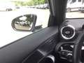 Mercedes-Benz A 220 4MATIC  Progressive, AHV Weiß - thumbnail 9