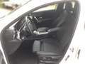 Mercedes-Benz A 220 4MATIC  Progressive, AHV Weiß - thumbnail 8