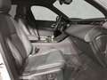 Land Rover Range Rover Velar P250 Dynamic SE VOLLAUSSTATTUNG WINTER-PAKET 22 Blanc - thumbnail 13