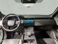 Land Rover Range Rover Velar P250 Dynamic SE VOLLAUSSTATTUNG WINTER-PAKET 22 Blanc - thumbnail 12
