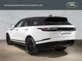 Land Rover Range Rover Velar P250 Dynamic SE VOLLAUSSTATTUNG WINTER-PAKET 22 White - thumbnail 3