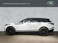 Land Rover Range Rover Velar P250 Dynamic SE VOLLAUSSTATTUNG WINTER-PAKET 22 White - thumbnail 2