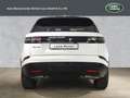 Land Rover Range Rover Velar P250 Dynamic SE VOLLAUSSTATTUNG WINTER-PAKET 22 Beyaz - thumbnail 4