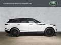 Land Rover Range Rover Velar P250 Dynamic SE VOLLAUSSTATTUNG WINTER-PAKET 22 Blanco - thumbnail 6