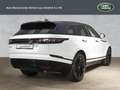 Land Rover Range Rover Velar P250 Dynamic SE VOLLAUSSTATTUNG WINTER-PAKET 22 White - thumbnail 5