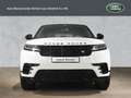Land Rover Range Rover Velar P250 Dynamic SE VOLLAUSSTATTUNG WINTER-PAKET 22 Biały - thumbnail 8