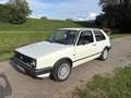 Volkswagen Golf GL - thumbnail 1