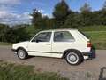 Volkswagen Golf GL - thumbnail 2